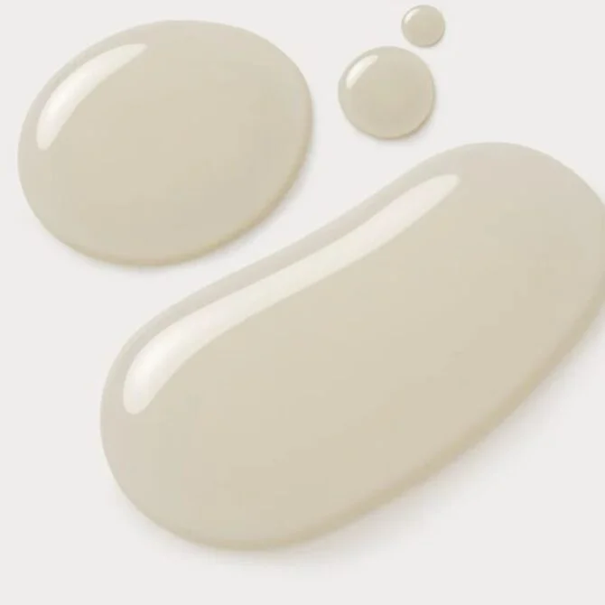Sulwhasoo Gentle Cleansing Foam