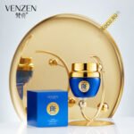 VENZEN Whitening Anti-Freckle Cream