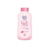 Babi Mild Powder Sweety Pink Plus