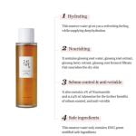 Beauty of Joseon Ginseng Essence Water