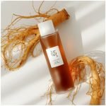Beauty of Joseon Ginseng Essence Water 40ml - Image 2