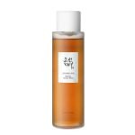 Beauty of Joseon Ginseng Essence Water