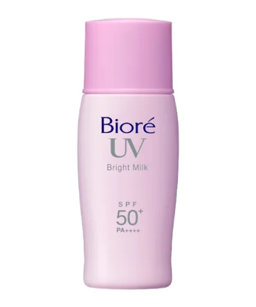 protetor solar facial