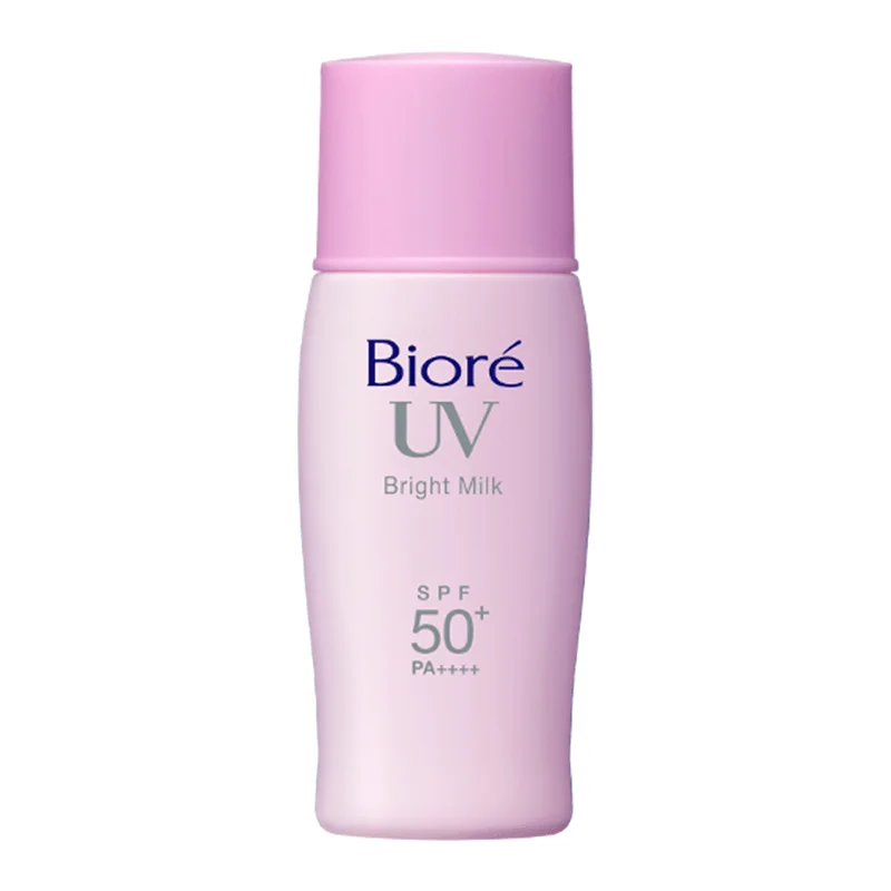 protetor solar facial