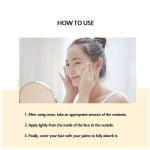 Hot Sorry Pure Vitamin Serum