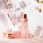 KAHI Wrinkle Bounce Collagen Mist Ampoule
