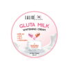 Lalio Gluta Milk Whitening Cream