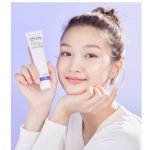 Laneige Phyto-Alexin Calming& Moisturizing Cream
