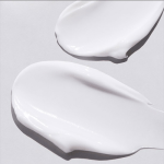 Laneige Phyto-Alexin Calming& Moisturizing Cream