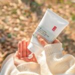 illiyoon ceramide ato concentrate lotion