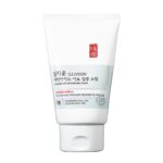 illiyoon ceramide ato concentrate lotion