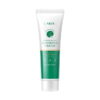 LAIKOU Centella Soothing Cream Brighten Skin Repairing Deep