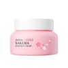 LAIKOU Japanese Cherry Blossom Essence Cream