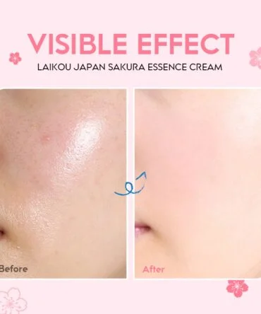 creme hidratante facial - vista 2