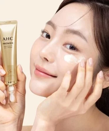 creme de olhos - vista 2