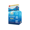Hadabirei Whitening Cream Gel
