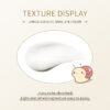 LAIKOU Ginseng Eye Cream - Image 3