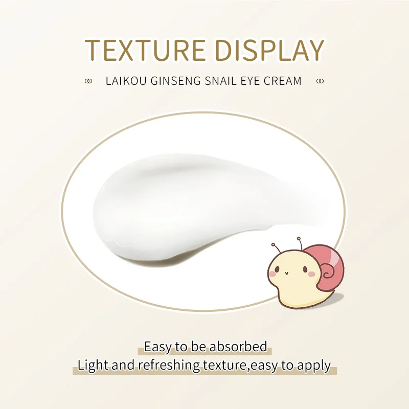 creme para olheiras - vista 3