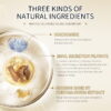 LAIKOU Ginseng Eye Cream