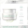 LAIKOU Lanolin Oil Face Cream