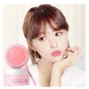 Laikou Japan Sakura Sleeping Lip Mask