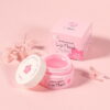 Laikou Japan Sakura Sleeping Lip Mask