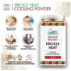 Snake Brand Cooling Powder Classic - Image 3