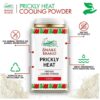 Snake Brand Cooling Powder Classic - Image 4