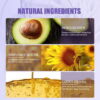Snake Oil Ointment Neck Cream - Image 2