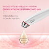 Ion eye massager - Image 2