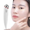 Eye Massager