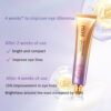 HIH Retinol elastic firming eye cream - Image 2