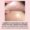 Numbuzin - No. 3 Skin Softening Serum