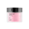 SKINRX LAB MadeCera Pink Aloe Builder Pads