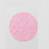 SKINRX LAB MadeCera Pink Aloe Builder Pads - Image 3