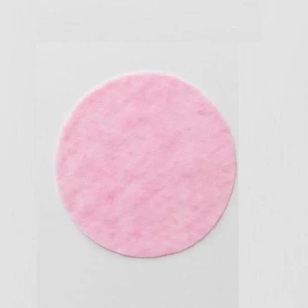 pads MadeCera - vista 3