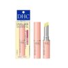 DHC Lip Cream