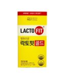 Lacto-Fit Probiotic GOLD