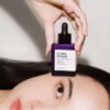 Some by mi Retinol Intense Reactivating Serum