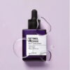 Some by mi Retinol Intense Reactivating Serum 30ml - Image 4