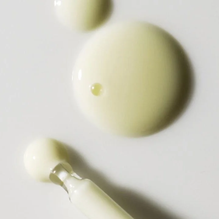 Some By Mi Retinol Intense Reactivating Serum - Rejuvenescimento e Hidratação 3 sérum retinol intenso - vista 3