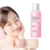 LAIKOU Japanese Cherry Blossom Toner 100ml - Image 4