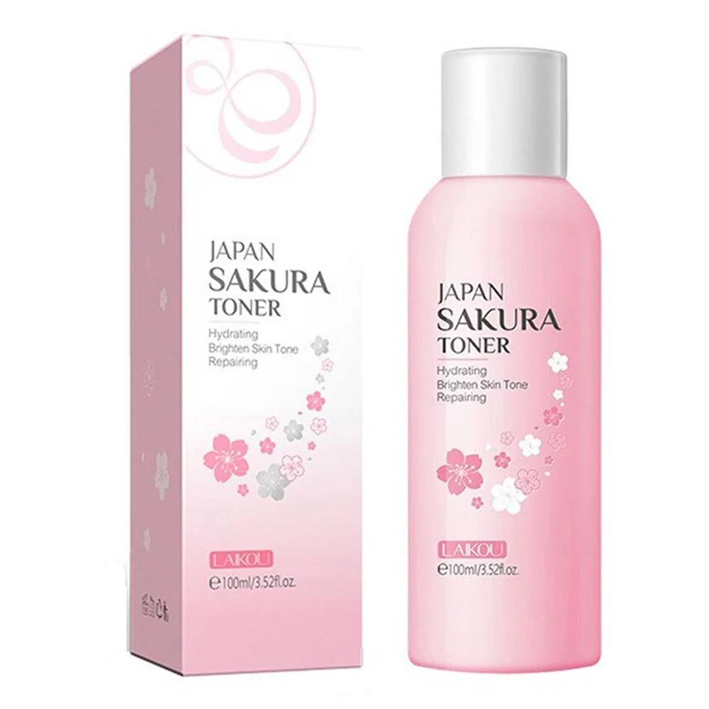 toner flor de cerejeira