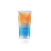 Skin Aqua Tone Up Uv Essence Latte Beige Sunscreen