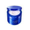 Shiseido Aqualabel Special Gel Cream