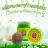 Bow Dang Herbal Inhaler - Image 2