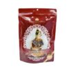 Gold Princess Royal Thai Herbal Foot Soak bag