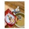 Gold Princess Royal Thai Herbal Foot Soak bag