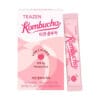 TEAZEN Kombucha PEACH