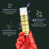Supaporn Herb Turmeric Serum